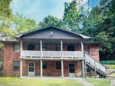 1113 Hidden Valley Dr, Cape Girardeau, MO, 63701