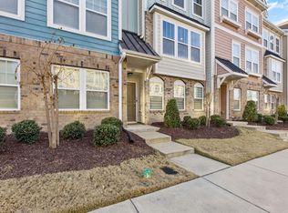 623 Grand Central Sta, Apex, NC 27502