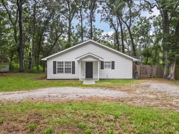 9044 Silver Oak Ln, Tallahassee, FL 32311