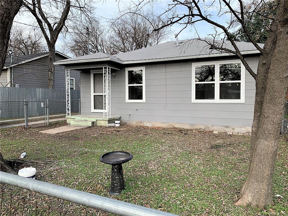 1st image of 406 Denson Dr #A