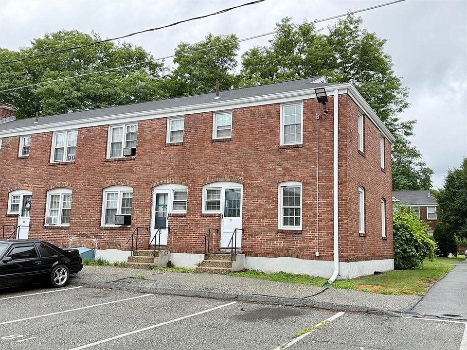 1st image of 26 Colony Rd