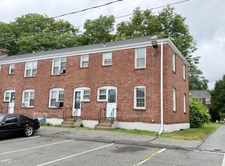 26 Colony Rd, West Springfield, MA 01089