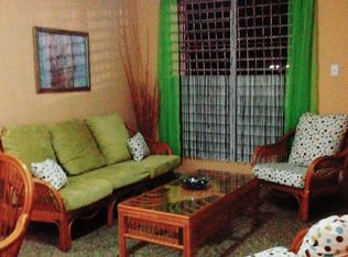 601 Condominio Park View Ter, Canovanas, PR 00729