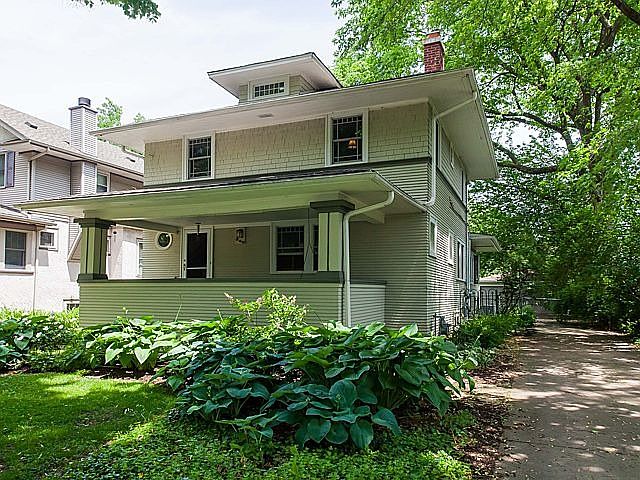 1st image of 542 Belleforte Ave