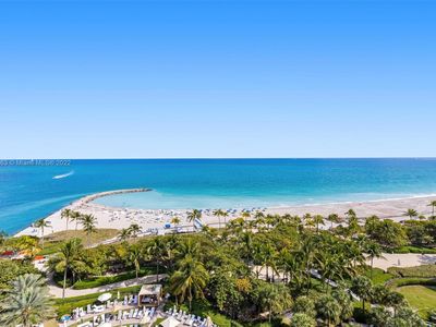 10295 Collins Ave UNIT 808, Bal Harbour, FL, 33154