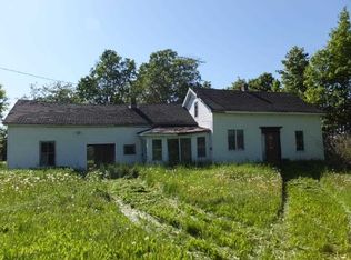 746 Gore Rd, Derby, VT 05829