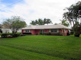 2716 NW Howard Creek Ln, Stuart, FL 34994