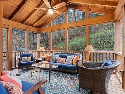 444 Lakeside Pl, Smithville, TN, 37166