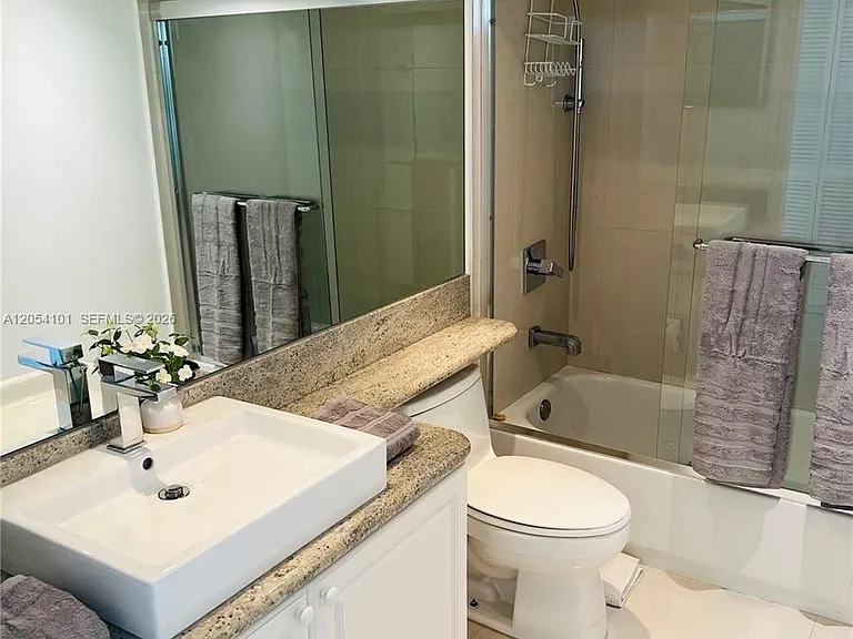 19901 E Country Club Dr #2401 — Photo 26