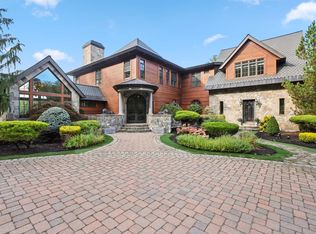 9 Ironwood Rd, Windham, NH 03087