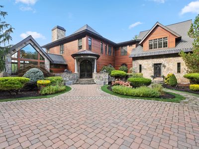 9 Ironwood Road, Windham, NH, 03087