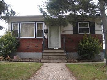 1st image of 353 South Ave