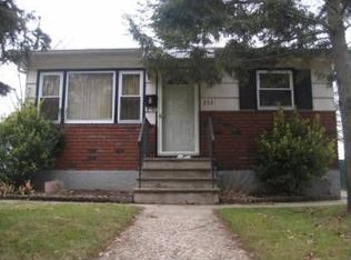 353 South Ave, Staten Island, NY 10303