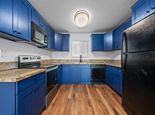 228 Las Flores Dr APT 7, San Marcos, CA 92069