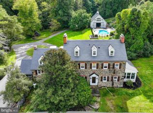 12801 Harford Rd, Hydes, MD 21082