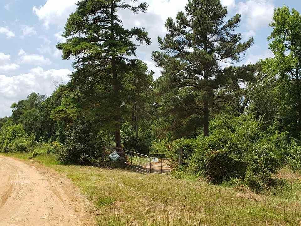 1st image of 16501 Private Road 7403