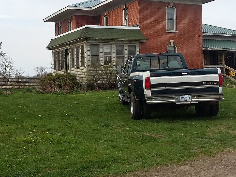 1st image of 24993 County Road 665