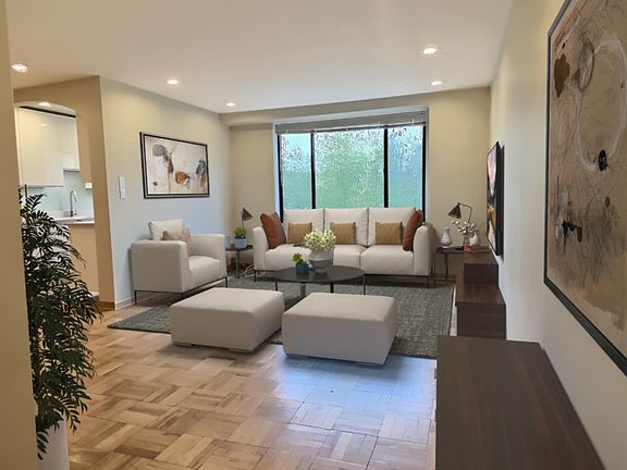 2nd image of 5112 Macarthur Blvd NW APT 111
