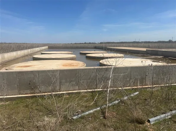 N 2720th Rd, Omega, OK 73764