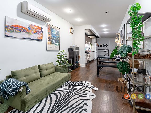 2nd image of 1234 Bedford Ave #1R