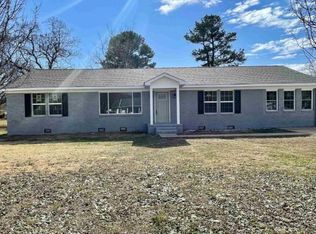 195 Higgins Dr, Savannah, TN 38372