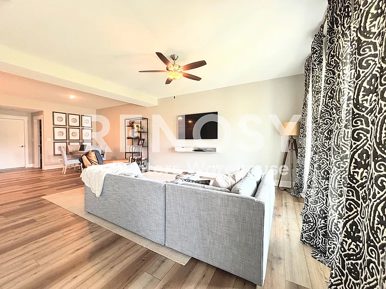 16643 Wilden Dr — Photo 14