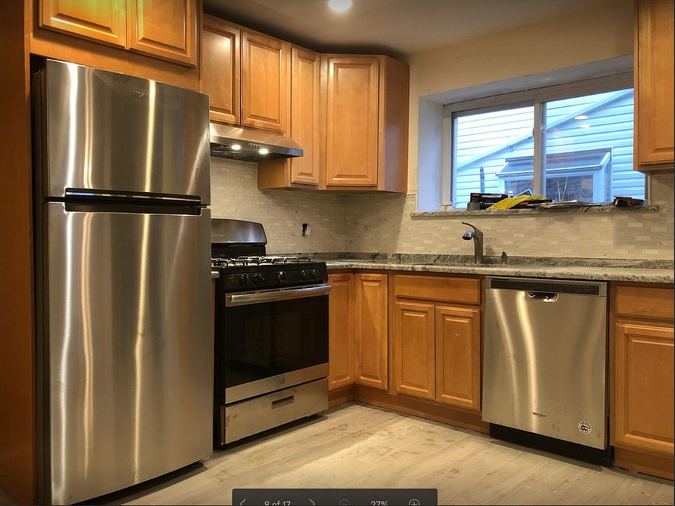 1st image of 119 Woehrle Ave Floor 1