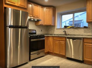 119 Woehrle Ave FLOOR 1, Staten Island, NY 10312