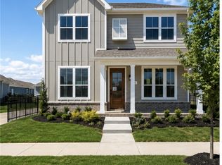 6742 Springtime Ter, Springdale, AR 72762