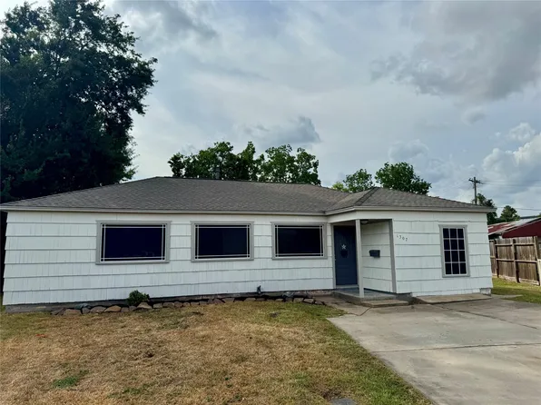 1307 Armor Ave, Pasadena, TX 77502