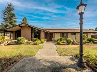 2111 Santa Ana Ave, Clovis, CA 93611