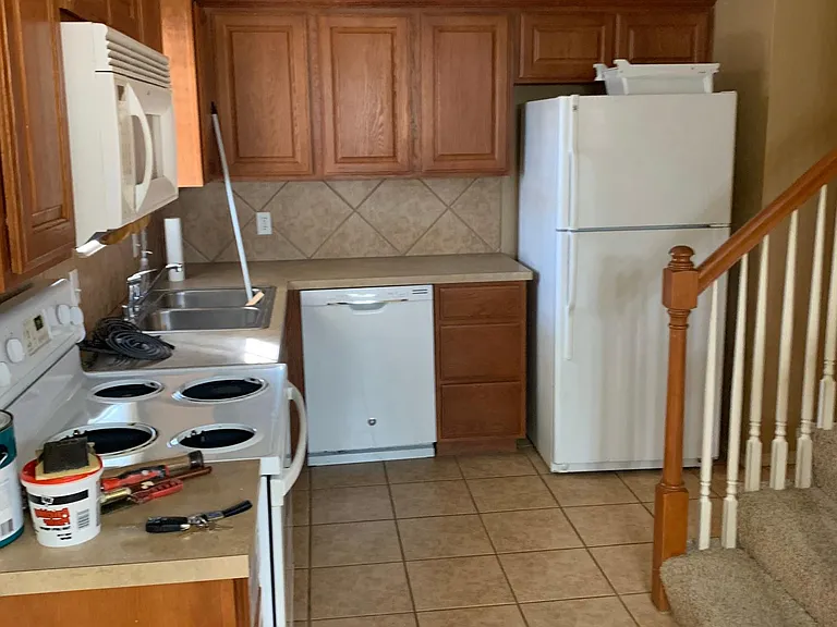 2800 Fairway Hamlet Ct — Photo 4