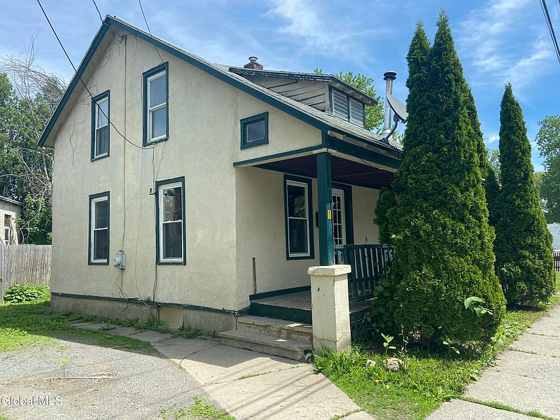 2nd image of 1 Martindale Avenue