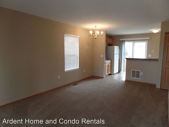 4th image of 5224 Heroncreek Blvd