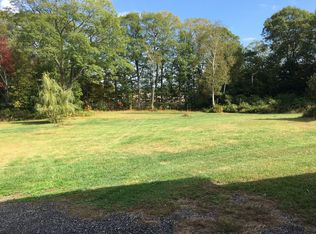 235 Mansfield Ave, Windham, CT 06226