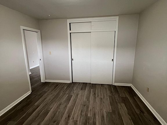 3rd image of 1006 S 9th St APT B