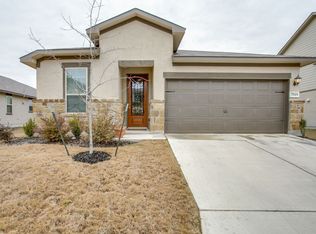 7919 Mahala Blf, San Antonio, TX 78254