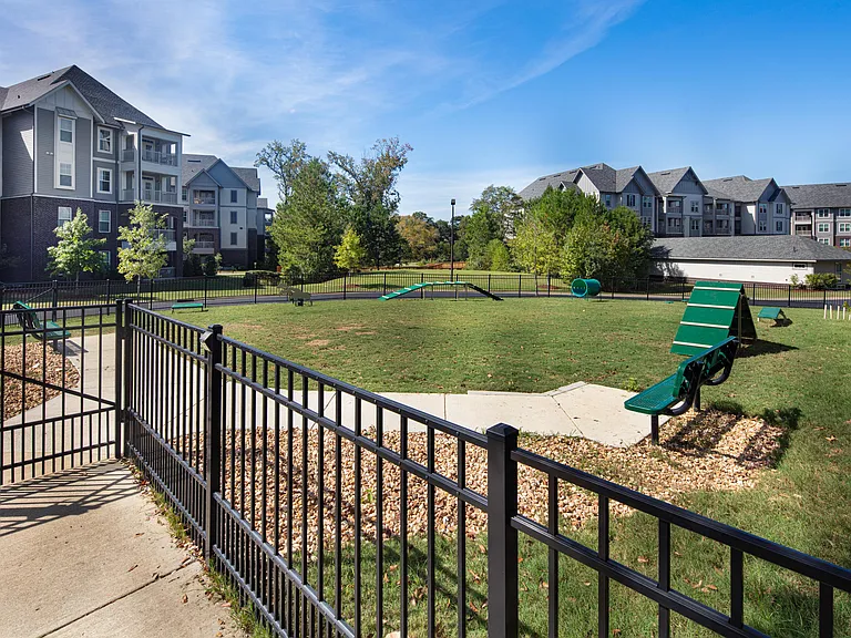 Vestavia Reserve — Photo 11
