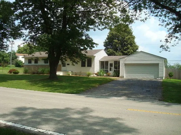 118 Greenridge Dr photo 1