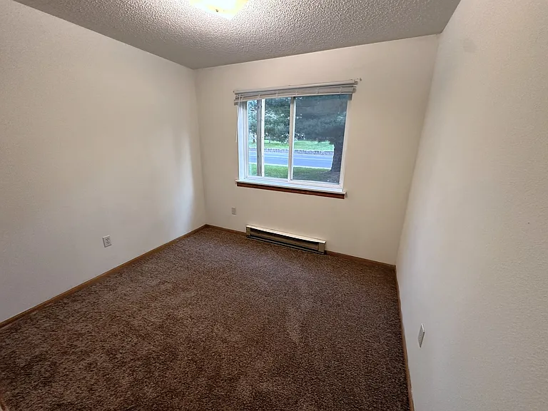 520 Spring St #A5 — Photo 10