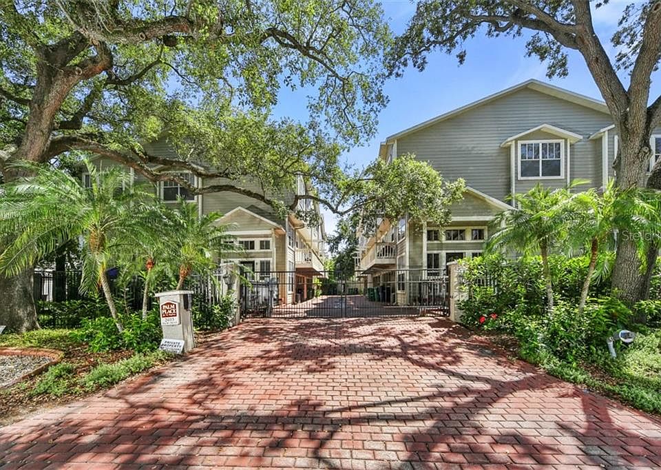 1st image of 2403 W Palm Dr Unit 5
