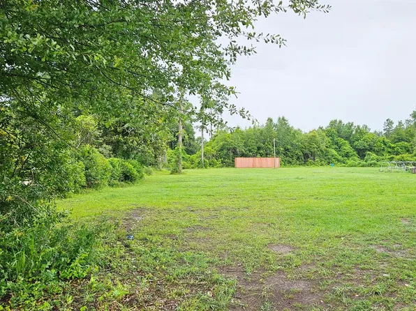 3635 Blue Springs Rd, Albany, GA 31721
