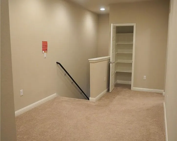 13800 Lyndhurst St #134 — Photo 17