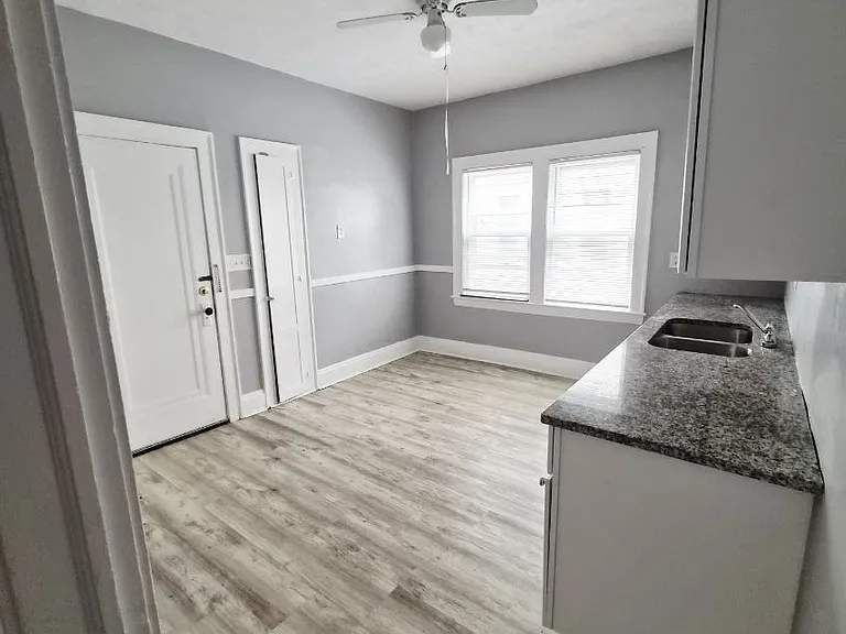 3589 Chelton Rd #1 — Photo 5
