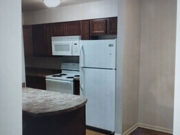 2nd image of 15800 Central Ave #C-15802