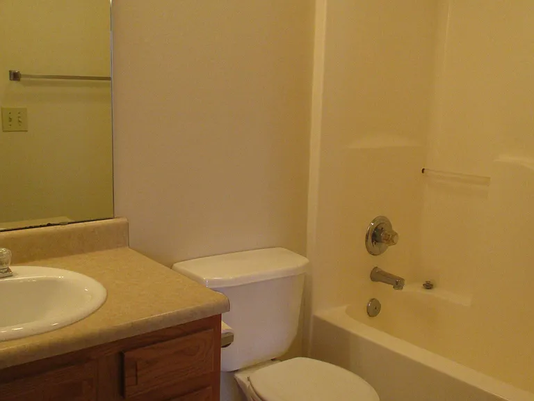 4022 Homerton St — Photo 10