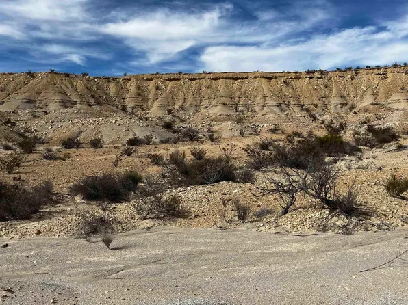 14112 San Angelo, Terlingua, TX 79852