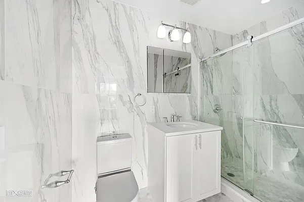 Rented by Citi Habitats | media 21