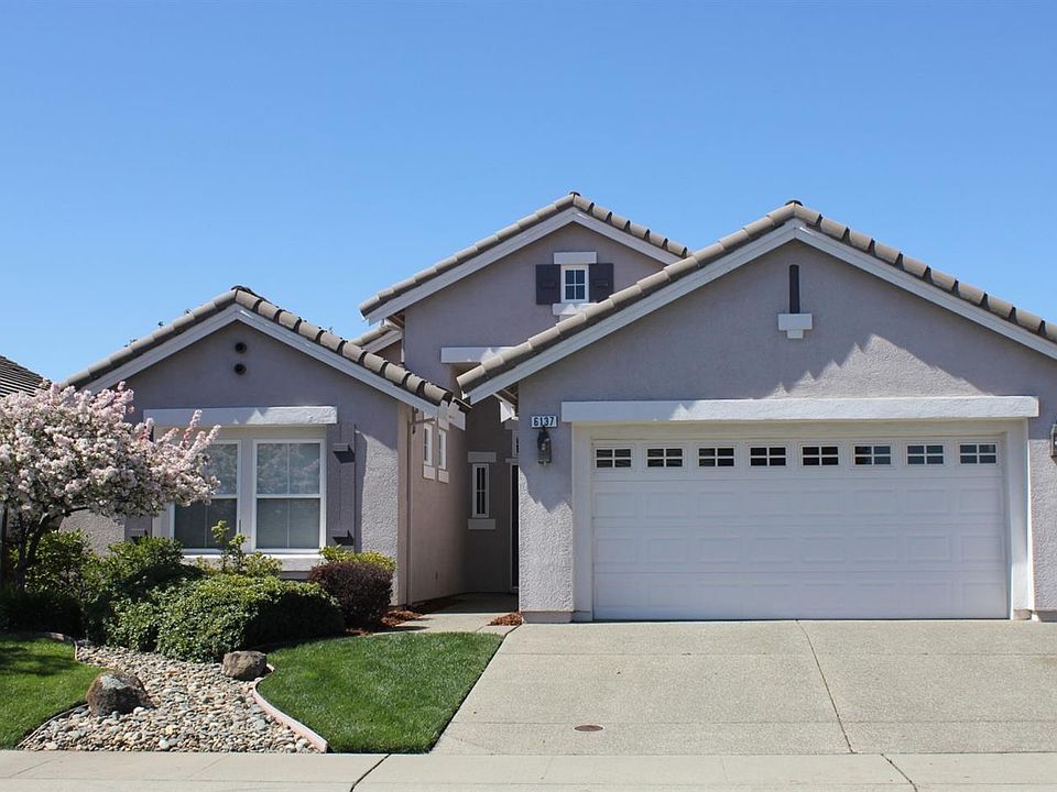 1st image of 6137 Buckskin Ln