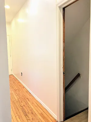 Rented by Coldwell Banker Reliable Real Estate | media 36